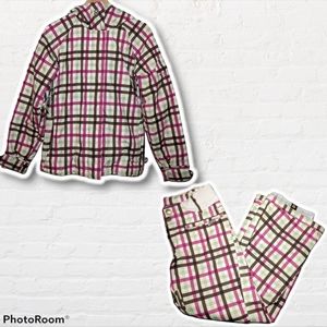 Roxy women's Ski suit